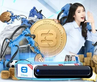 开云体育 APP